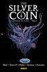 The Silver Coin. La moneda de plata 3