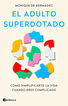 El adulto superdotado