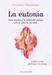 La euton&iacute;a