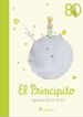 Agenda oficial El Principito 2023-2024