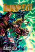 Thunderbolts 1. La justicia, como el rayo