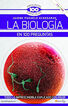 La Biolog&iacute;a en 100 preguntas NUEVA EDICI&Oacute;N COLOR