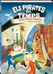 Els pirates del temps