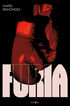 Furia