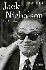Jack Nicholson. La biograf&iacute;a