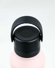 Botella Mii Marta Munt&eacute; 600ml Ballet