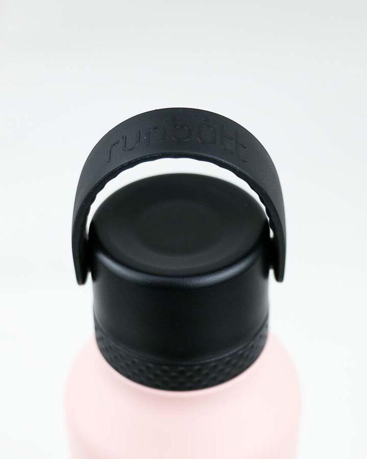 Botella Mii Marta Munt&eacute; 600ml Ballet