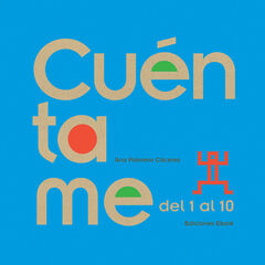 Cuentame del 1 al 10