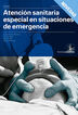Atenci&oacute;n Sanitaria Especial En Situaciones De Emergencia Cfgm Altamar 9788417872397