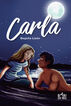 Carla