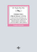 Derecho procesal civil