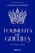 Tormenta de Guerra