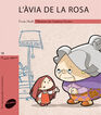 L'&agrave;via de la Rosa