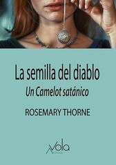 La semilla del diablo