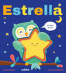Estrella (&iexcl;Un dulce abrazo!)