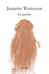 La pasi&oacute;n
