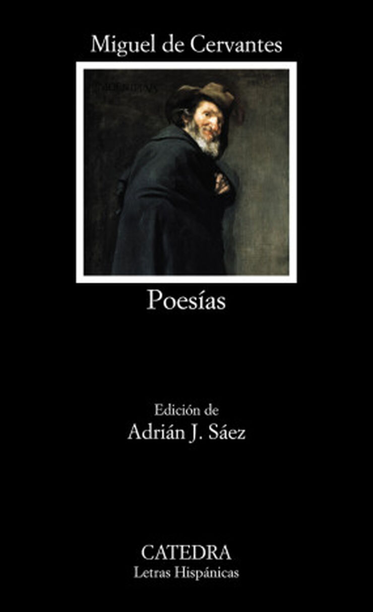 Poes&iacute;as