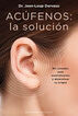 AC&Uacute;FENOS: LA SOLUCI&Oacute;N