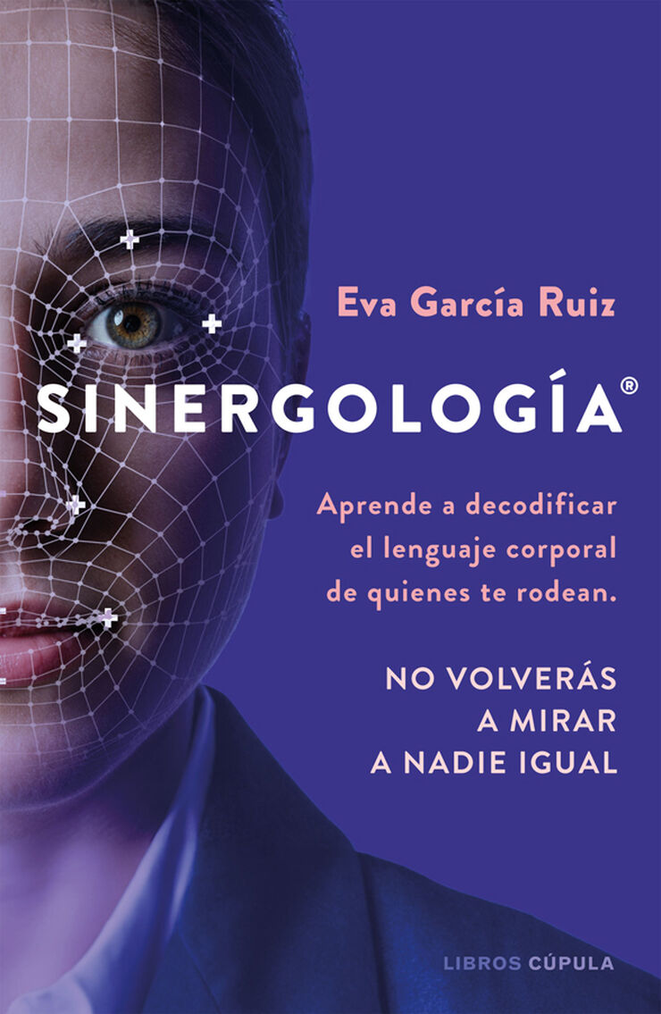 Sinergolog&iacute;a&reg;