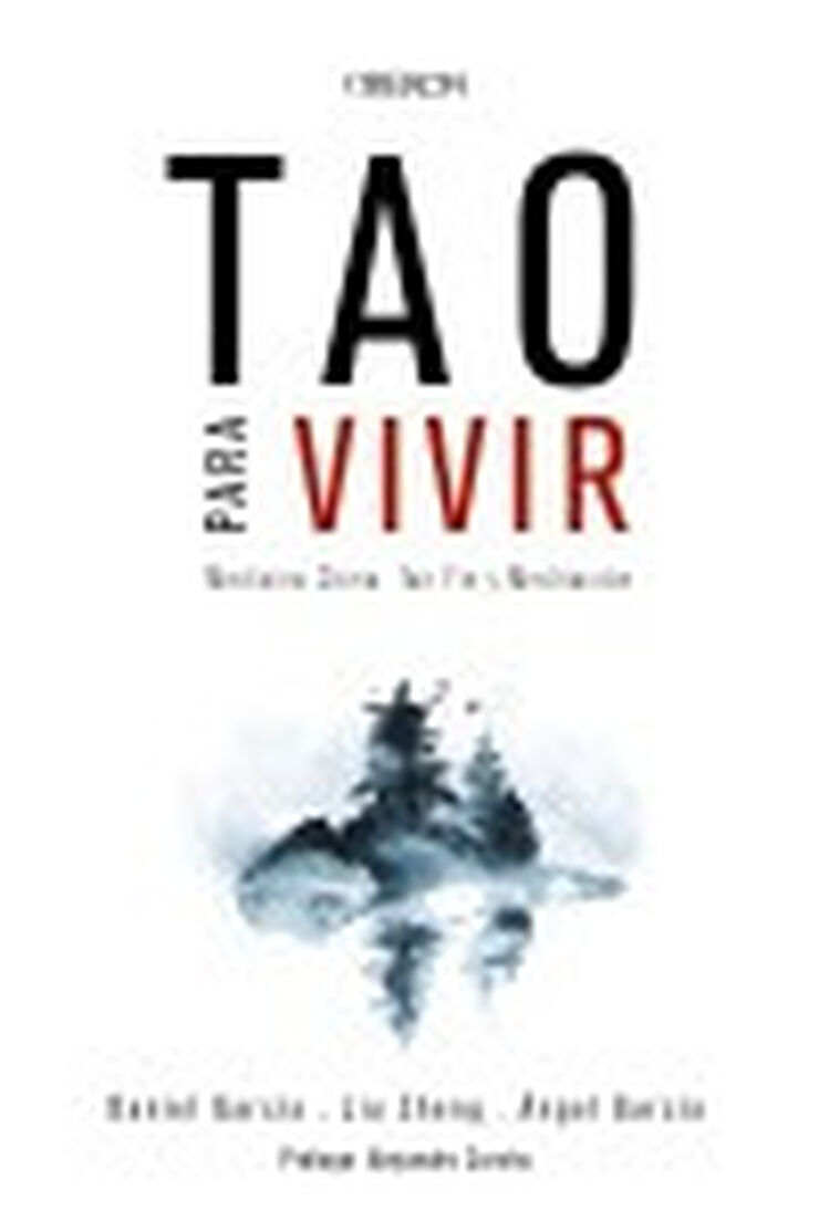 Tao para vivir. Medicina China, Tao Yin