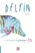 Delf&iacute;n