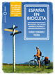 Espa&ntilde;a en bicicleta 2