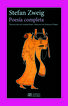 Poes&iacute;a completa