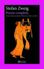 Poes&iacute;a completa