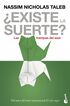 &iquest;Existe la suerte?