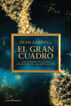 El gran cuadro