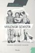 Intervenci&oacute;n grupal en violencia sexista