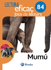 Mum&uacute; Prim&agrave;ria JDL