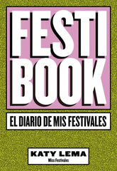 Festibook
