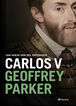 Carlos V