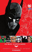 Grandes autores de Batman: Ed Brubaker –, Recuento de cad&aacute;veres
