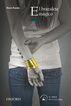Brazalete m&aacute;gico, El