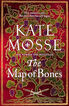 The Map Of Bones