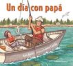 Un dia con pap&aacute;
