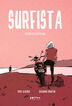 Surfista