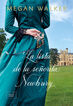 La lista de la se&ntilde;orita Newbury