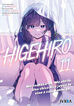 Higehiro 11