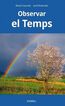 Observar el temps