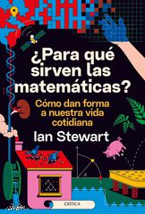 &iquest;Para qu&eacute; sirven las matem&aacute;ticas?