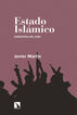 Estado isl&aacute;mico