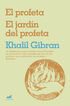 El profeta y El jard&iacute;n del profeta