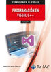 (IFCT087PO) Programaci&oacute;n en Visual C++
