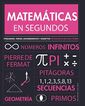 En segundos. Matem&aacute;ticas