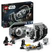 LEGO&reg; Star Wars TM Bombarder TIE 75347