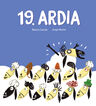19. Ardia