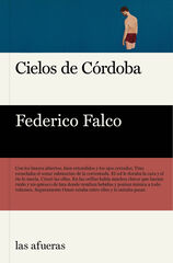 Cielos de C&oacute;rdoba